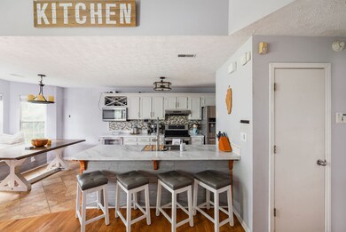 2181 Rocky Fork Rd, Smyrna, TN 37167 - photo 4