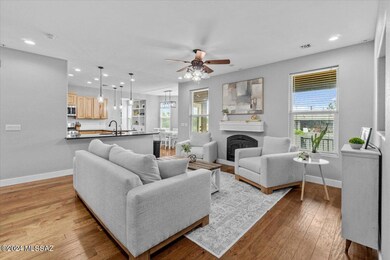 03-Living Room A