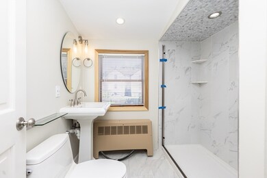 48 Shannon St unit 2, Brighton, MA 02135 - photo 6