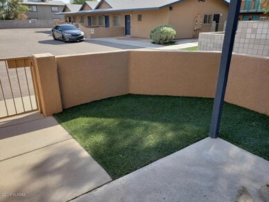 Yavapai1108.patio