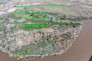 0 Tbd unit REC8459219, Parachute, CO 81635 - photo 3