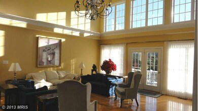 12609 Belmont Ridge Rd, Reisterstown, MD 21136 - photo 4