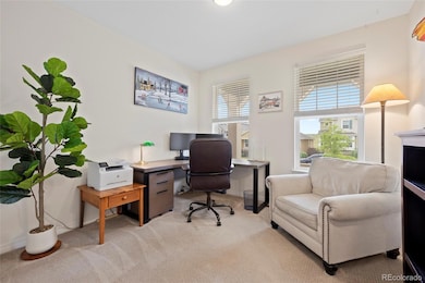 18941 W 84th Ave, Arvada, CO 80007 - photo 5