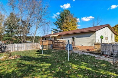 1520 Watt Ave, Fall Creek, WI 54742 - photo 4