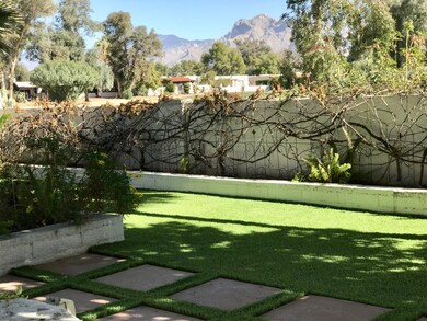 2822 MageeMountain View