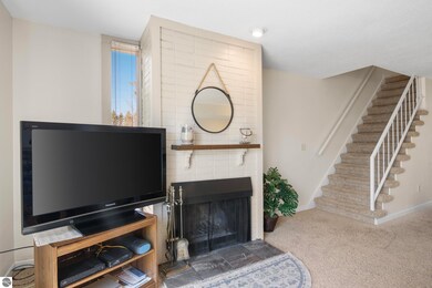 5000 S Townhouse Dr, Cedar, MI 49621 - photo 5