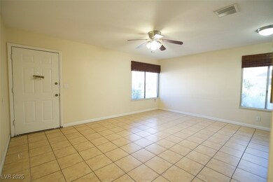 1321 Lorilyn Ave unit 1, Las Vegas, NV 89119 - photo 3