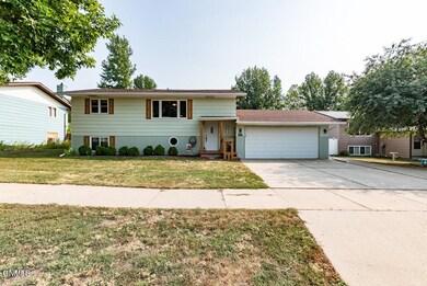 1010 Elbowoods Dr MLS-2