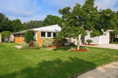 612 Colony Place, Metairie, LA 70003 - photo 2