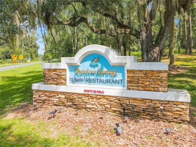 8869 SW 194th Ct, Dunnellon, FL 34432 - photo 6