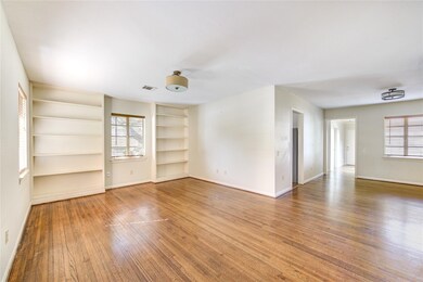 3930 Drake St, Houston, TX 77005 - photo 4