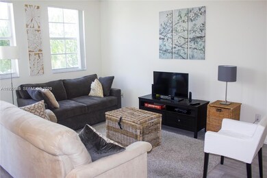 3145 NE 184th St unit 5306, North Miami Beach, FL 33160 - photo 4