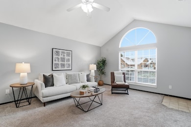 5390 Pond View Dr unit 5390, Westerville, OH 43081 - photo 5