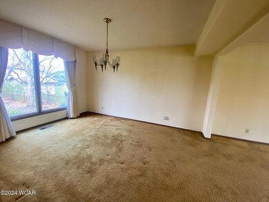 3340 Peachtree Place, Lima, OH 45805 - photo 4