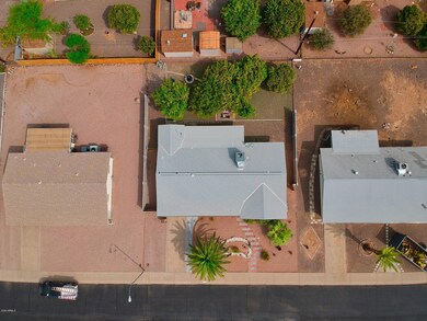 DJI_0538_6 (Custom)