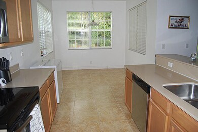 kitchen3