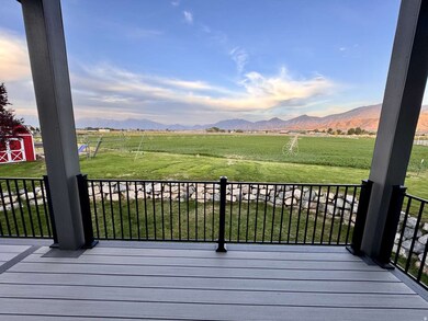 11433 S 5600 W, Payson, UT 84651 - photo 4