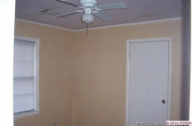 212 E 35th St, Tulsa, OK 74105 - photo 7