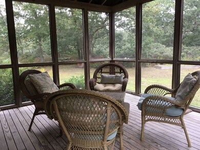 199 Great Plains Rd, West Tisbury, MA 02575 - photo 6