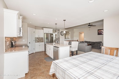 4105 Astoria Way, Columbia, MO 65203 - photo 6