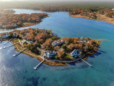 DJI_0989