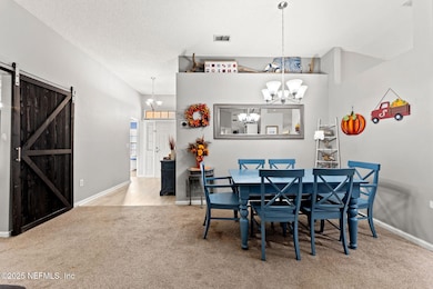 1407 Heather Glen Ln, Middleburg, FL 32068 - photo 5