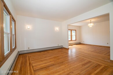 3476CarmanRd-13