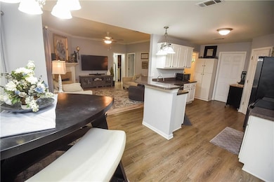 43126 Pecan Ridge Dr, Hammond, LA 70403 - photo 7