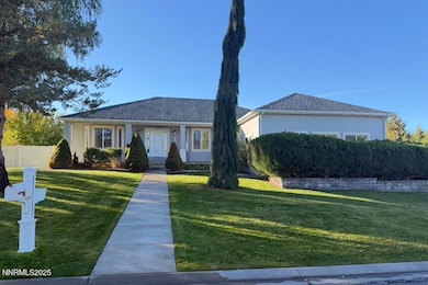 5550 Patrician Way, Winnemucca, NV 89445 - photo 2