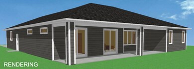 3902 Herd Place Exterior 2_1