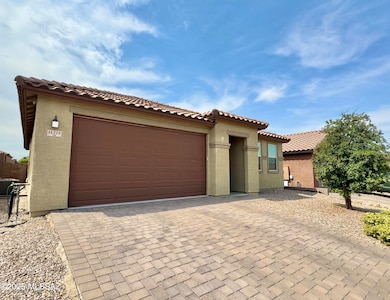 14218 E Adeline Dr, Vail, AZ 85641 - photo 5