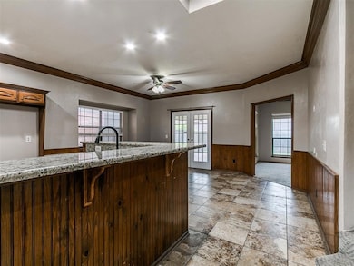 1117 NW 198th St, Edmond, OK 73012 - photo 7