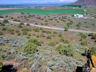 L17B5 Outlaw Pass, Menan, ID 83434 - photo 6