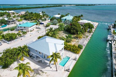 010-23076TarponLane-SummerlandKey-FL-330