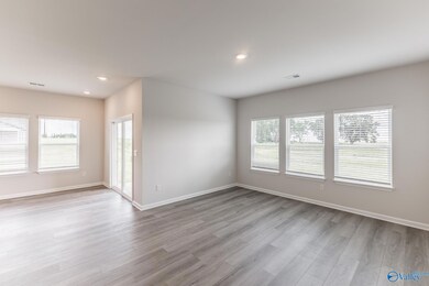 29455 Satilla Cir, Madison, AL 35756 - photo 7