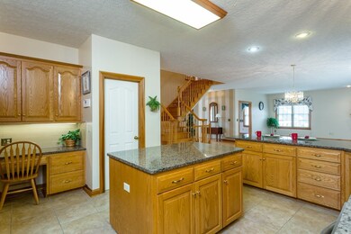 2909 Brookstone Dr, Harrisonburg, VA 22801 - photo 3