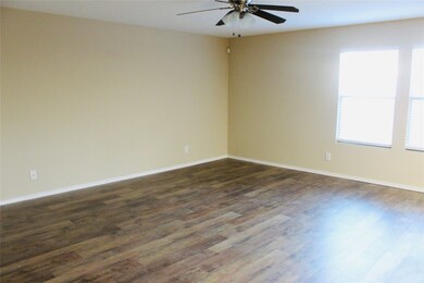 24610 Corral Gables, San Antonio, TX 78261 - photo 3