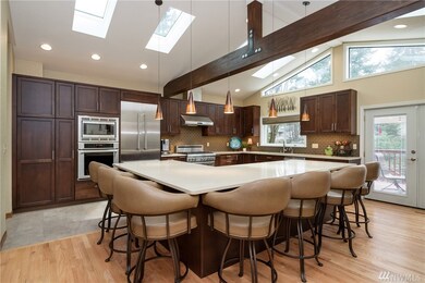 8713 NE 144th St, Kirkland, WA 98034 - photo 7