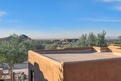 13450 E Via Linda Dr Unit 2008 - 06