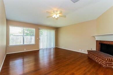 unlisted-address, Denton, TX 76210 - photo 2
