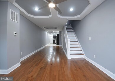 1213 N Patterson Park Ave, Baltimore, MD 21213 - photo 7