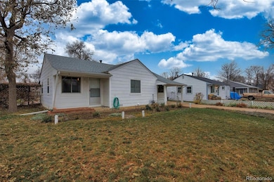 775 Lansing St, Aurora, CO 80010 - photo 3