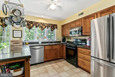 5 Charlestown Ct, Medford, NJ 08055 - photo 7