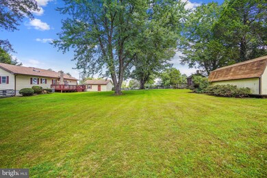 9521 Auburn Rd, Nokesville, VA 20181 - photo 5