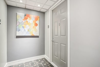 Portofino Waterfront Residences unit 2311, Jersey City, NJ 07302 - photo 6