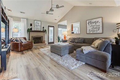 3577 Cedar Springs Dr SW, Concord, NC 28027 - photo 5