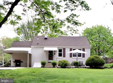 unlisted-address, Sewell, NJ 08080 - photo 5