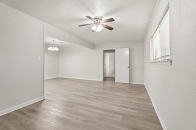 2808 28th Ave N, Texas City, TX 77590 - photo 6