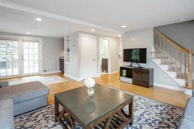 4 Glen Rd, Woburn, MA 01801 - photo 6