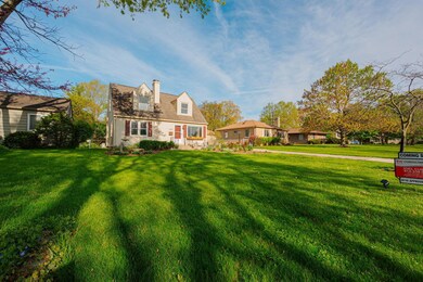 3-web-or-mls-3259 Kenyon Dr 003